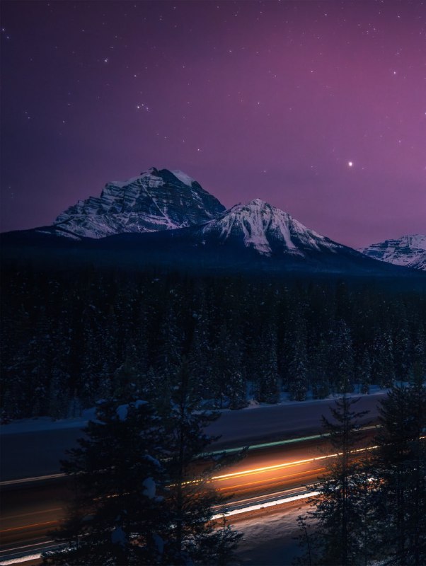 Смотрим новые фотографии Полярного сияния от фотографов со всего мира. ✨🌌 | Про космос