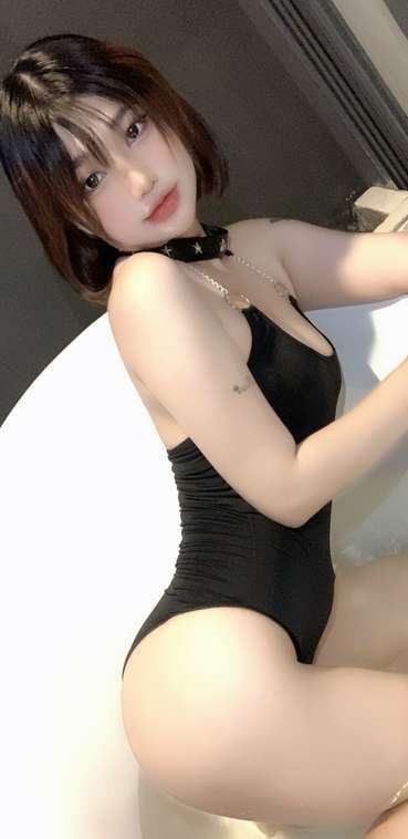 Куколка ahiru1606 | Красивые азиатки