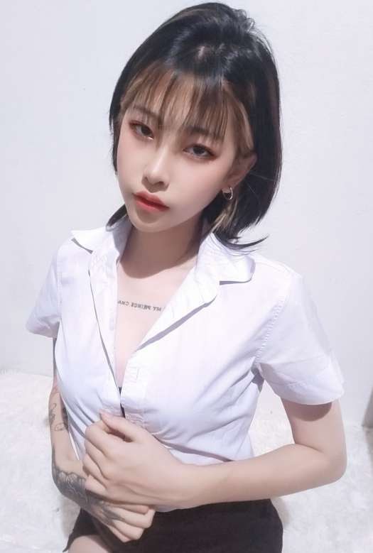Контентик от xgina 💔 | Красивые азиатки