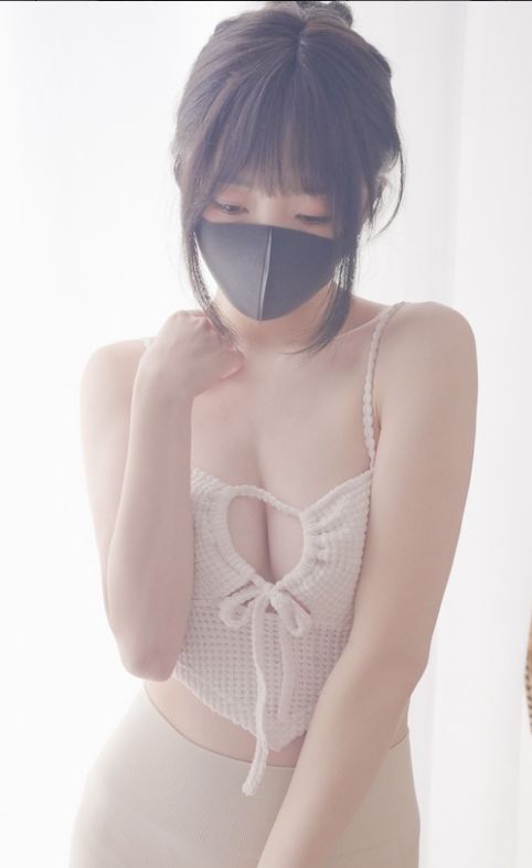 Моделька hongkongdoll 💔 | Красивые азиатки
