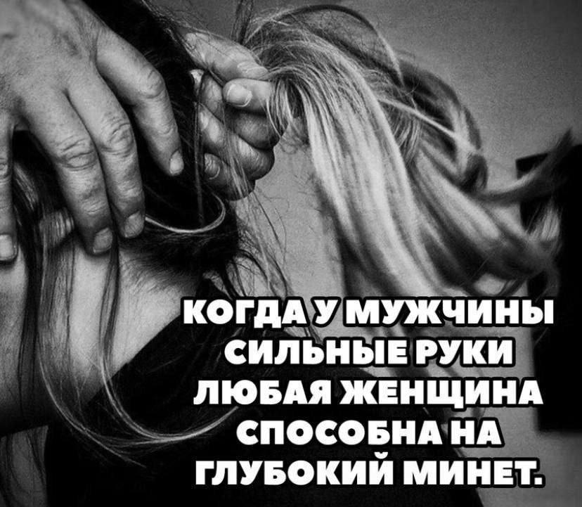 Факт | Пошлые тексты