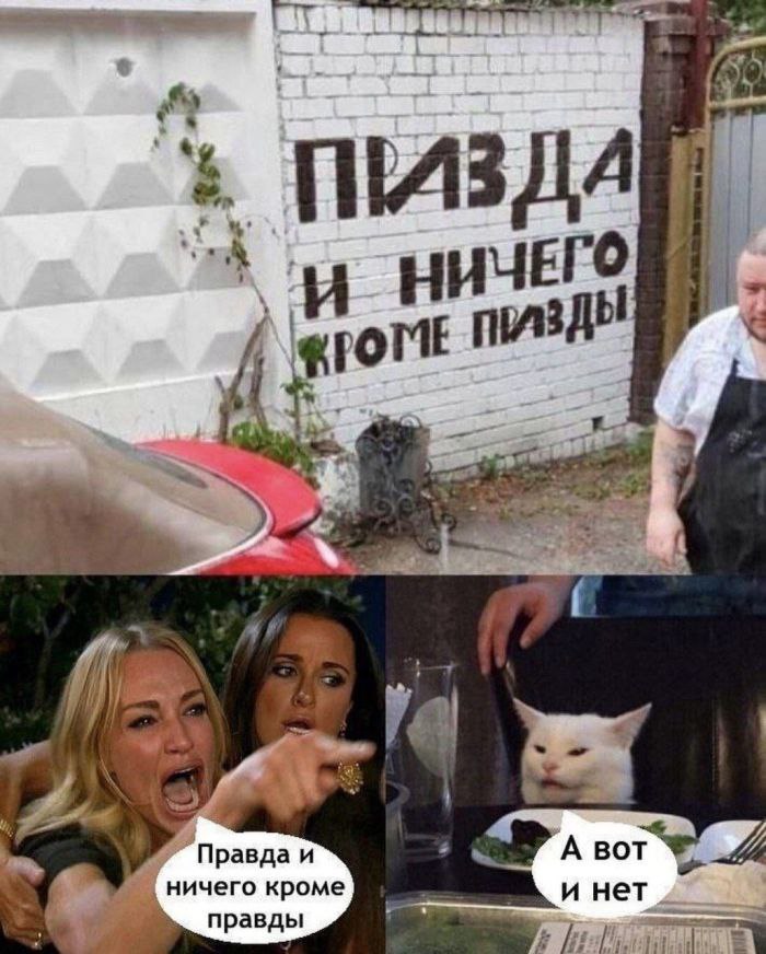Каждый понимает в меру своей испорченности | Пошлые тексты