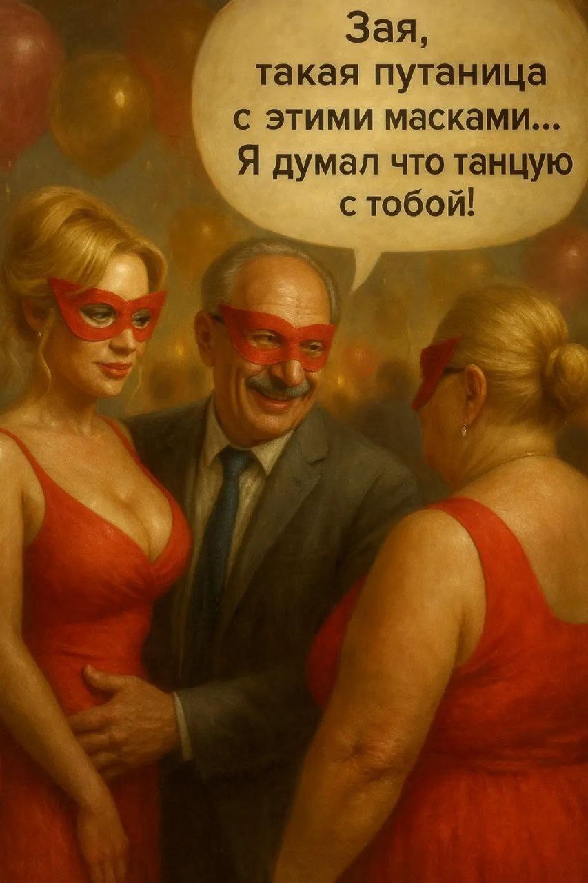 Старость она такая касая | Пошлые тексты